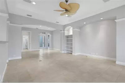 14099 Tivoli Ter, Bonita Springs, FL 34135 - Photo 3