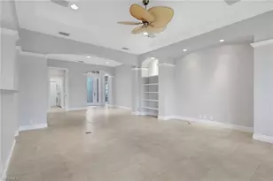 14099 Tivoli Terrace, Bonita Springs, FL 34135 - Photo 3