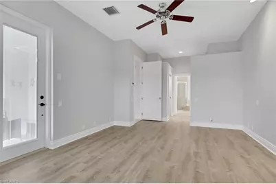 14099 Tivoli Ter, Bonita Springs, FL 34135 - Photo 11