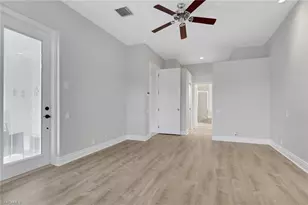 14099 Tivoli Terrace, Bonita Springs, FL 34135 - Photo 11