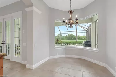 14099 Tivoli Ter, Bonita Springs, FL 34135 - Photo 9