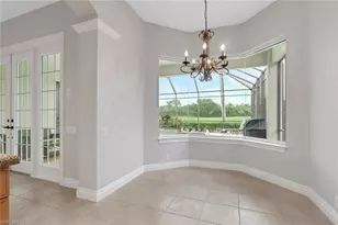 14099 Tivoli Terrace, Bonita Springs, FL 34135 - Photo 9