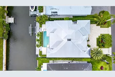 2140 Tarpon Rd, Naples, FL 34102 - Photo 47