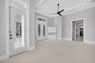 2140 Tarpon Rd, Naples, FL 34102 - Photo 21
