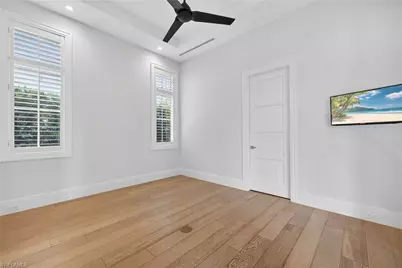 2140 Tarpon Rd, Naples, FL 34102 - Photo 27