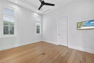 2140 Tarpon Rd, Naples, FL 34102 - Photo 27