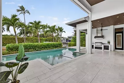 2140 Tarpon Rd, Naples, FL 34102 - Photo 41