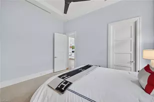 2140 Tarpon Rd, Naples, FL 34102 - Photo 29