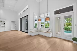 2140 Tarpon Rd, Naples, FL 34102 - Photo 19
