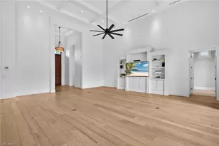 2140 Tarpon Rd, Naples, FL 34102 - Photo 17