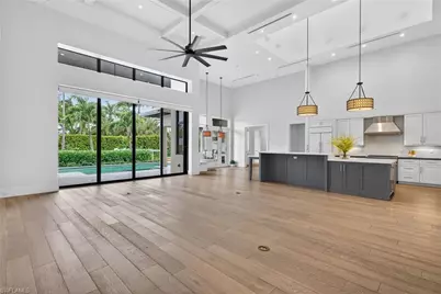 2140 Tarpon Rd, Naples, FL 34102 - Photo 15