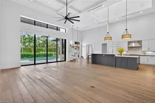 2140 Tarpon Rd, Naples, FL 34102 - Photo 15