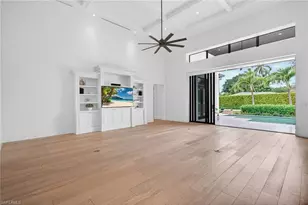 2140 Tarpon Rd, Naples, FL 34102 - Photo 13