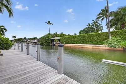 2140 Tarpon Rd, Naples, FL 34102 - Photo 39