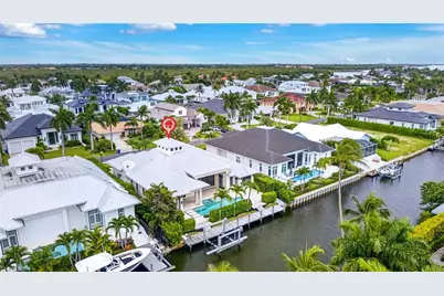 2140 Tarpon Rd, Naples, FL 34102 - Photo 49