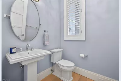 2140 Tarpon Rd, Naples, FL 34102 - Photo 35