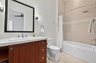2140 Tarpon Rd, Naples, FL 34102 - Photo 33