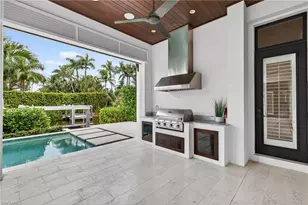 2140 Tarpon Rd, Naples, FL 34102 - Photo 43