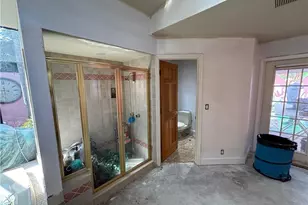13680 Brynwood Ln, Fort Myers, FL 33912 - Photo 15