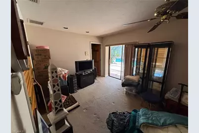 13680 Brynwood Ln, Fort Myers, FL 33912 - Photo 9