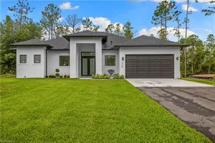 2908 58th Ave NE, Naples, FL 34120 - Photo 1