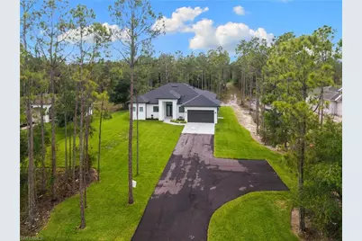 2908 58th Ave NE, Naples, FL 34120 - Photo 23