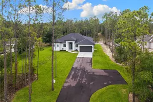 2908 58th Ave NE, Naples, FL 34120 - Photo 23