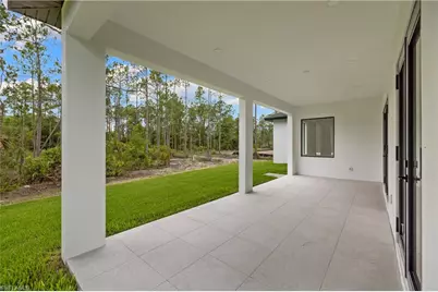 2908 58th Ave NE, Naples, FL 34120 - Photo 21
