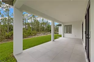 2908 58th Ave NE, Naples, FL 34120 - Photo 21