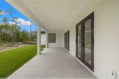 2908 58th Ave NE, Naples, FL 34120 - Photo 19