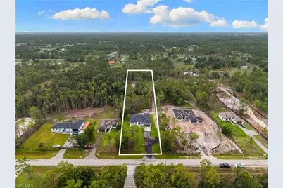 2908 58th Ave NE, Naples, FL 34120 - Photo 25