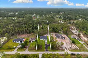 2908 58th Ave NE, Naples, FL 34120 - Photo 25