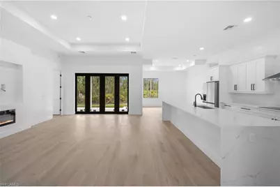 2908 58th Ave NE, Naples, FL 34120 - Photo 5