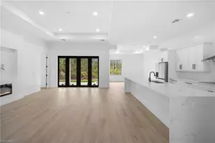 2908 58th Ave NE, Naples, FL 34120 - Photo 5