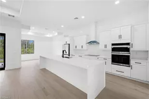2908 58th Ave NE, Naples, FL 34120 - Photo 3