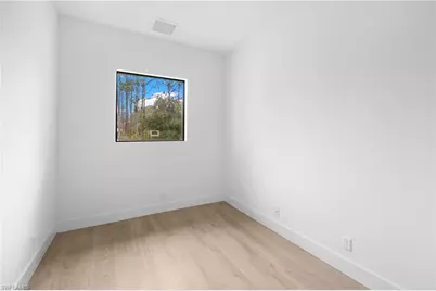 2908 58th Ave NE, Naples, FL 34120 - Photo 17