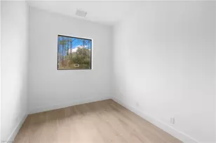 2908 58th Ave NE, Naples, FL 34120 - Photo 17
