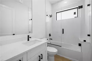 2908 58th Ave NE, Naples, FL 34120 - Photo 15