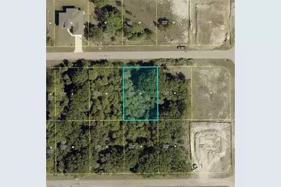 760 Central St E, Lehigh Acres, FL 33974 - Photo 3