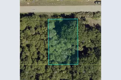 760 Central St E, Lehigh Acres, FL 33974 - Photo 1