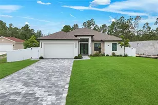 4234 27th Ave NE, Naples, FL 34120 - Photo 1
