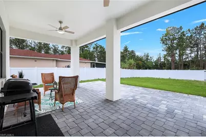 4234 27th Ave NE, Naples, FL 34120 - Photo 7