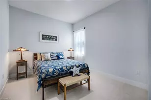4234 27th Ave NE, Naples, FL 34120 - Photo 21