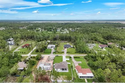 4234 27th Ave NE, Naples, FL 34120 - Photo 27