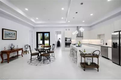 4234 27th Ave NE, Naples, FL 34120 - Photo 9