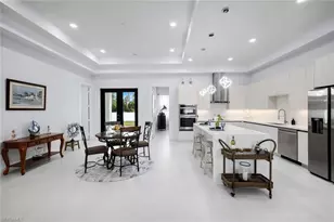 4234 27th Ave NE, Naples, FL 34120 - Photo 9