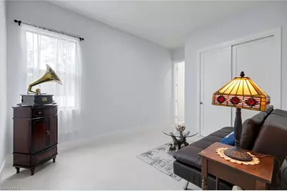 4234 27th Ave NE, Naples, FL 34120 - Photo 25