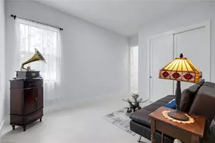 4234 27th Ave NE, Naples, FL 34120 - Photo 25
