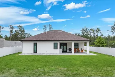 4234 27th Ave NE, Naples, FL 34120 - Photo 29
