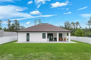 4234 27th Ave NE, Naples, FL 34120 - Photo 29